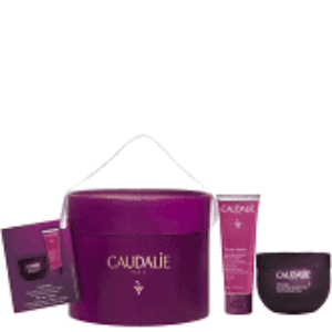 CAUDALIE Vinosculpt Crushed Cabernet Peeling